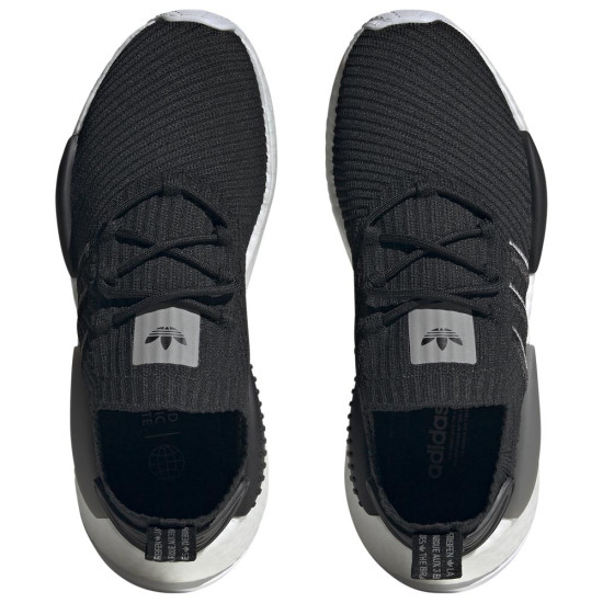 Adidas NMD_W1